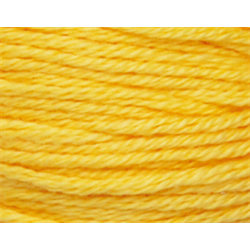 Lotus AUTUMN WIND farge 12 Solsikke